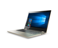 Lenovo YOGA 520-14 i5-8250U/8GB/256/Win10 Złoty - 388118 - zdjęcie 2